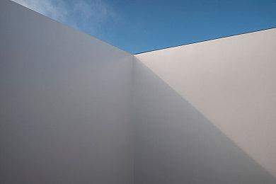 《毁灭战士：黑暗时代》新截图泄露 展示详细细节