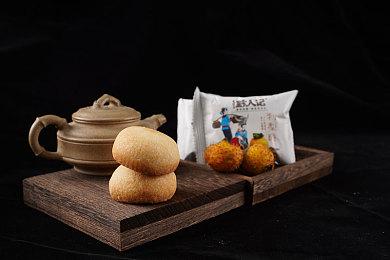 日本711广告牌显示 《马里奥赛车8》DLC新情报或将公布